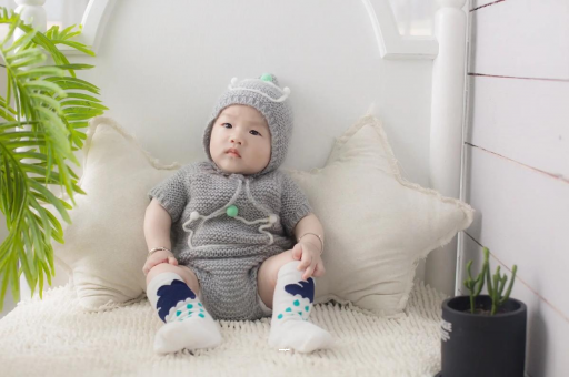 呼伦贝尔孕妇服用叶酸的目的