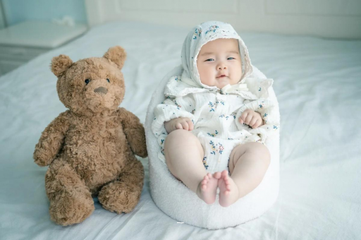 呼伦贝尔孕妇体温一般多少度