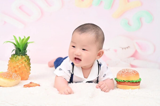 呼伦贝尔孕妇能用的沐浴露