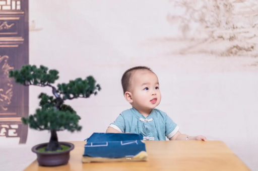 呼伦贝尔孕妇如何预防妊娠纹