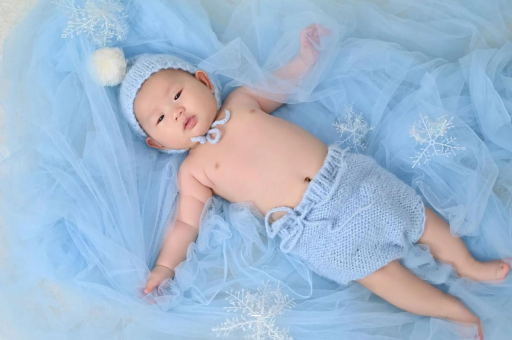 呼伦贝尔孕妇应该睡几个小时
