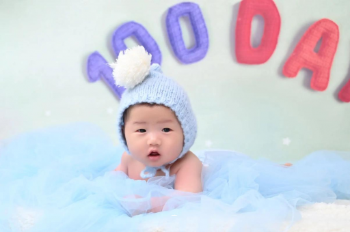 呼伦贝尔孕妇能用的染发剂