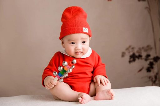呼伦贝尔孕妇都要做什么检查